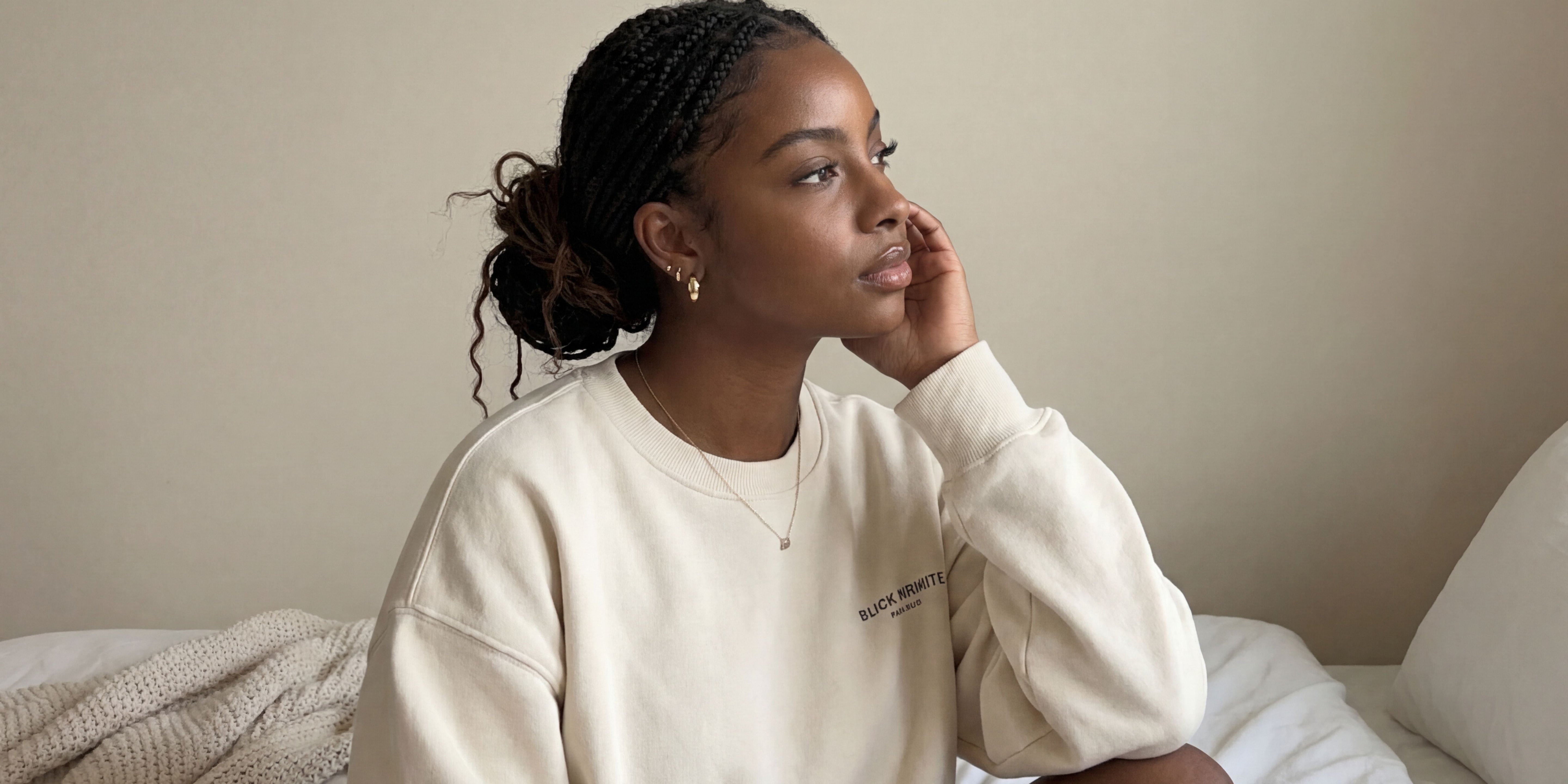 The Power Of Quiet Confidence