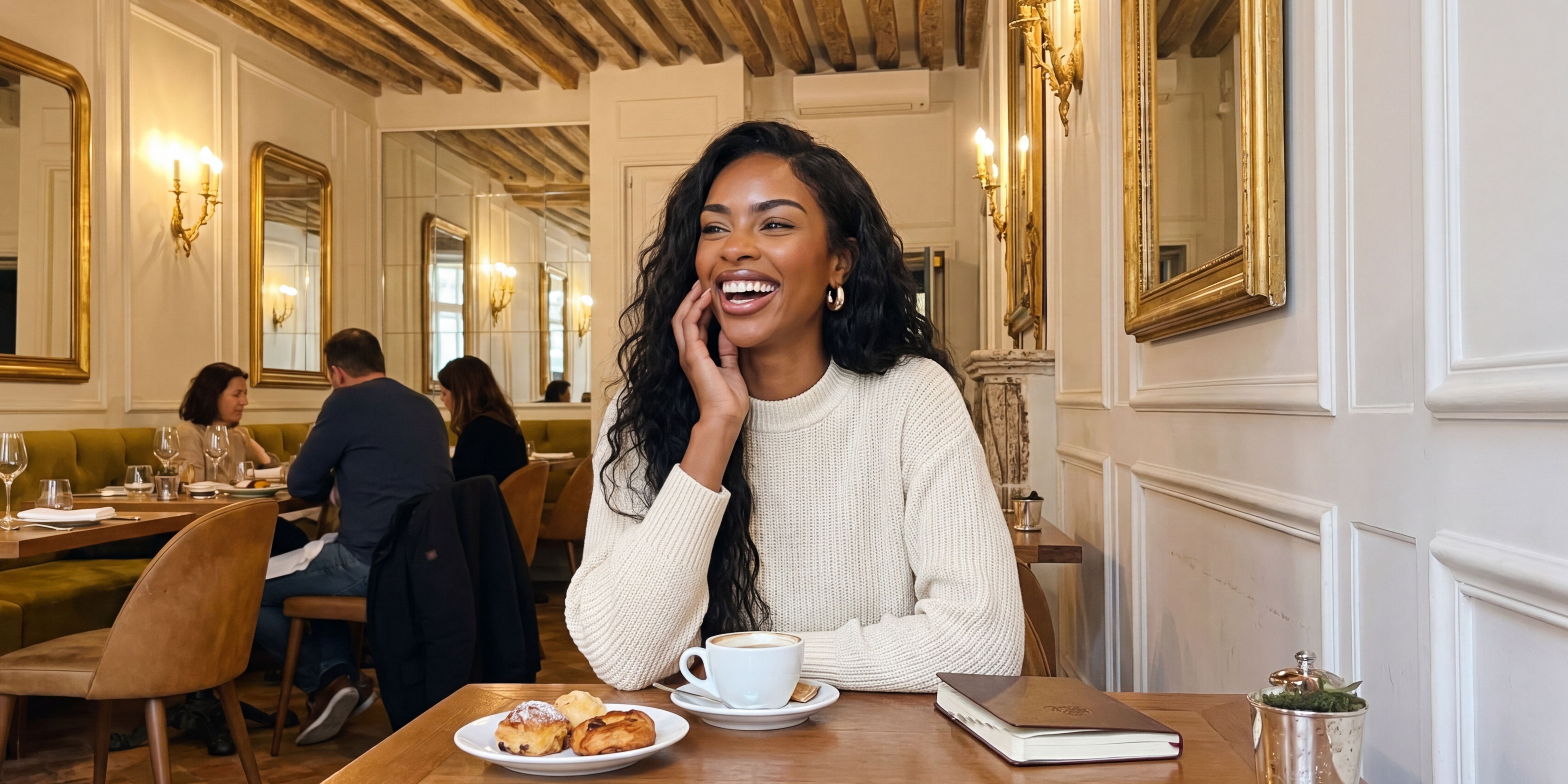 Reasons Why Emotional Alignment Beats Resolutions