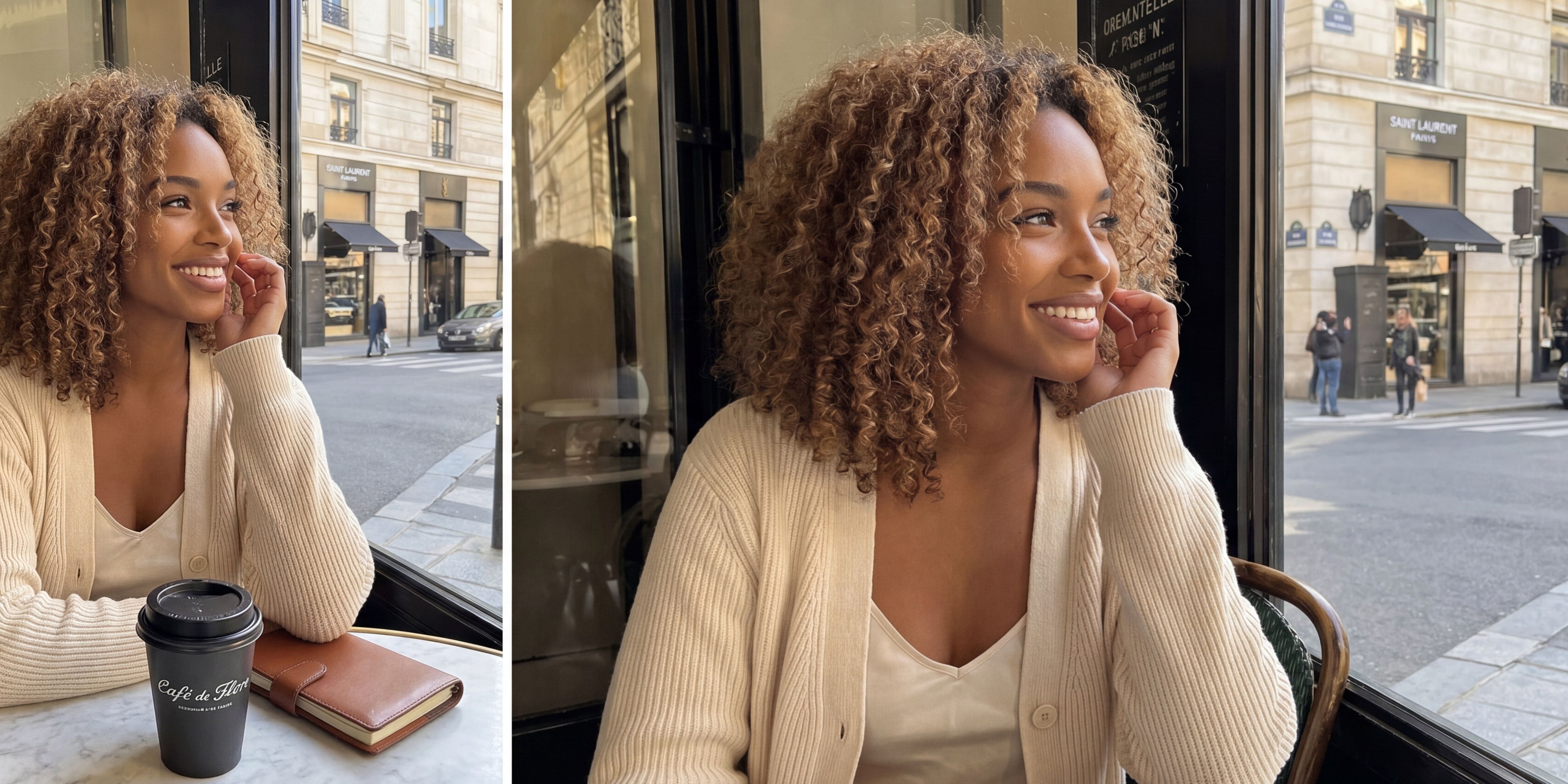 Signs You’re Ready for Vision and Discipline