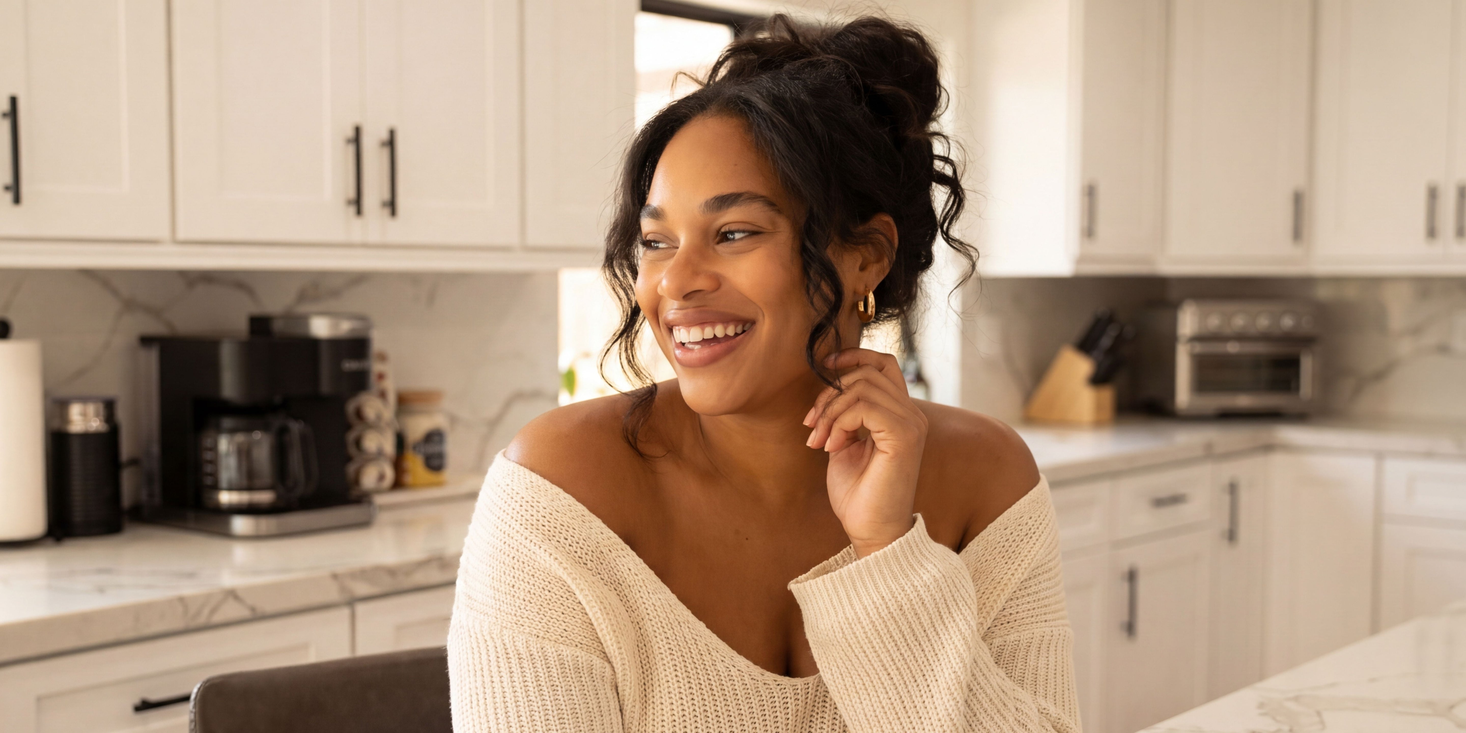 How To Reprogram How You Speak To Yourself