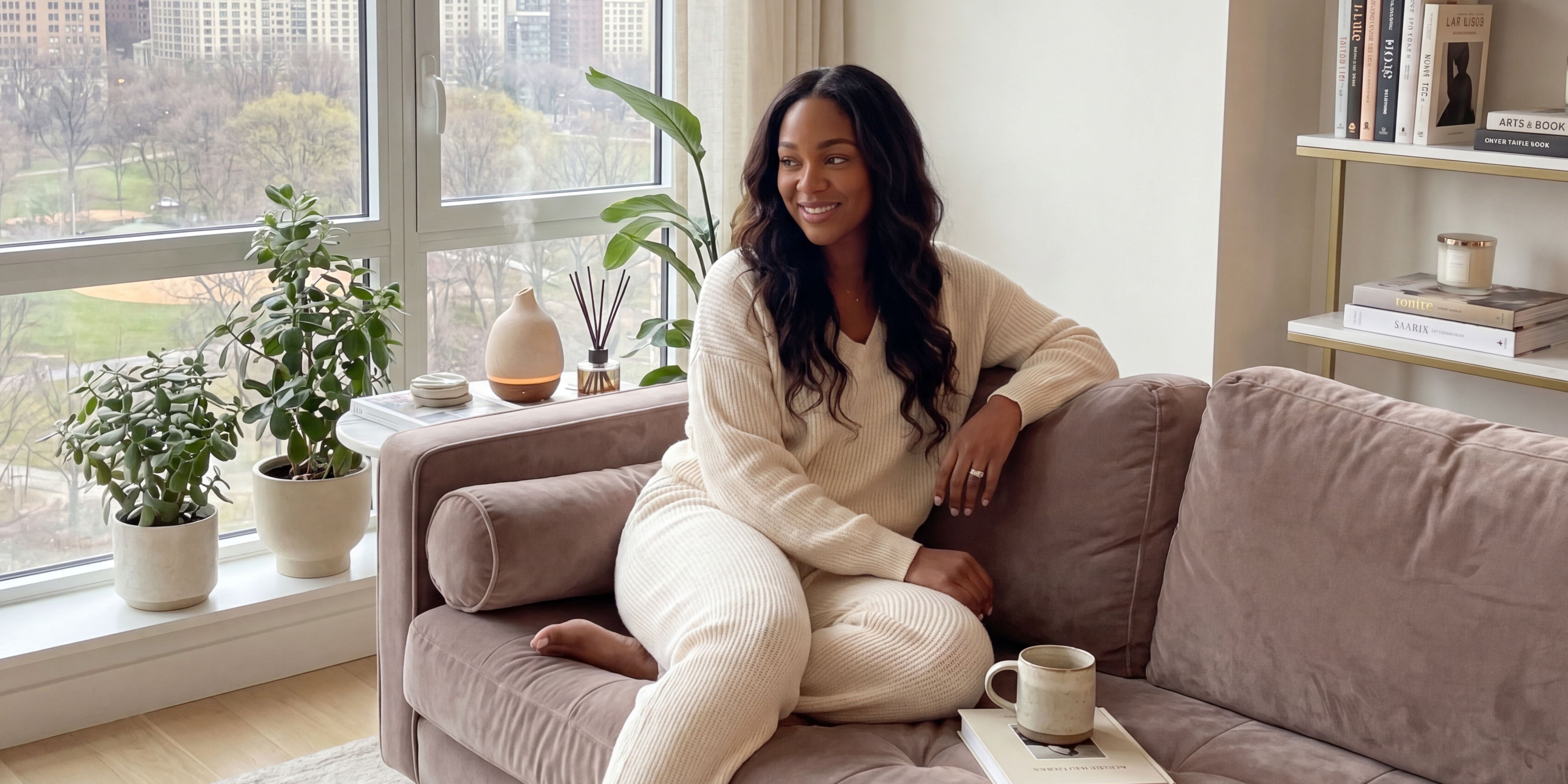 Journal Prompts For Becoming Unapologetically You