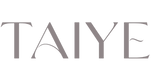 Taiye - Home