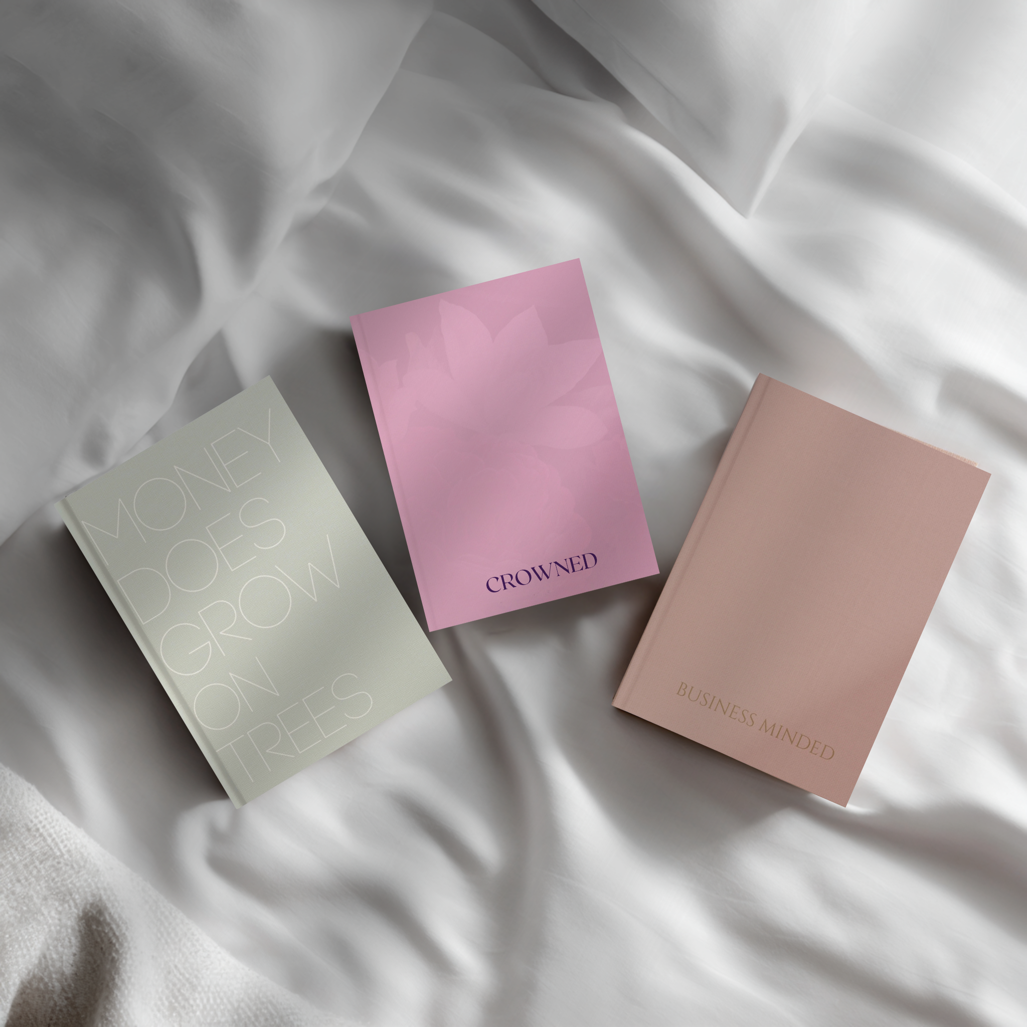 The Legacy Vision Collection