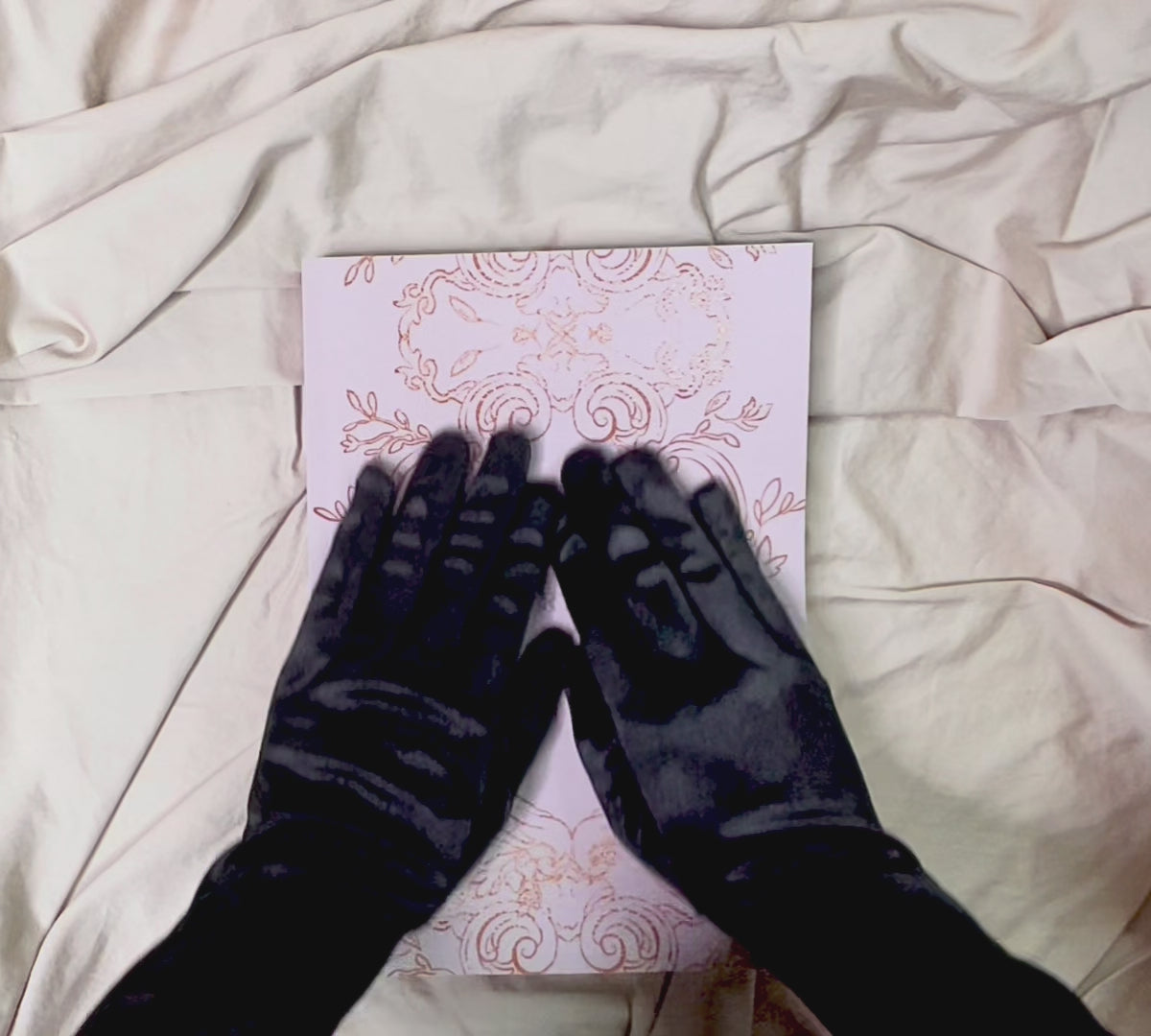 Our Talks: Guided Prayer Journal For Spiritual Growth And Daily Reflection